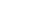 info icon