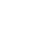 info icon