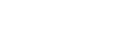 lacma logo