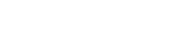 NEA logo